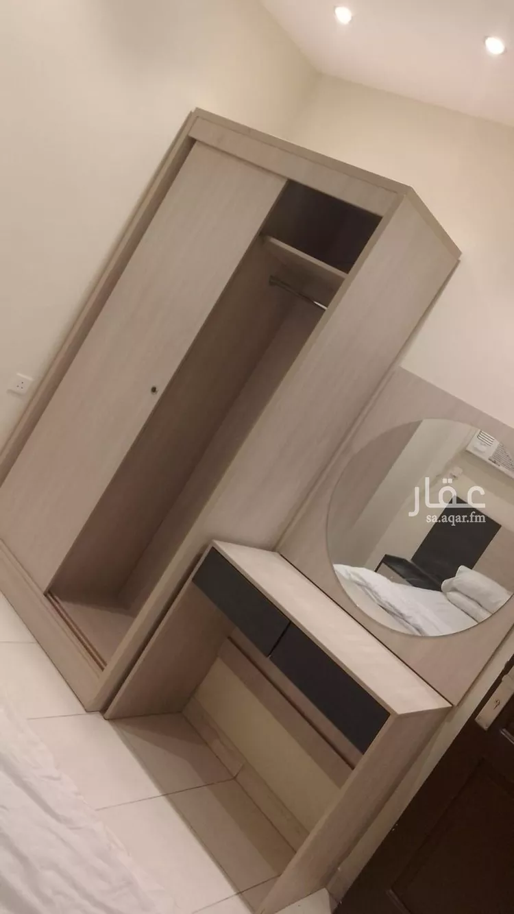 شقة للإيجار في شارع طريق الملك فهد, حي الفيصلية, مدينة جدة, منطقة مكة المكرمة 8