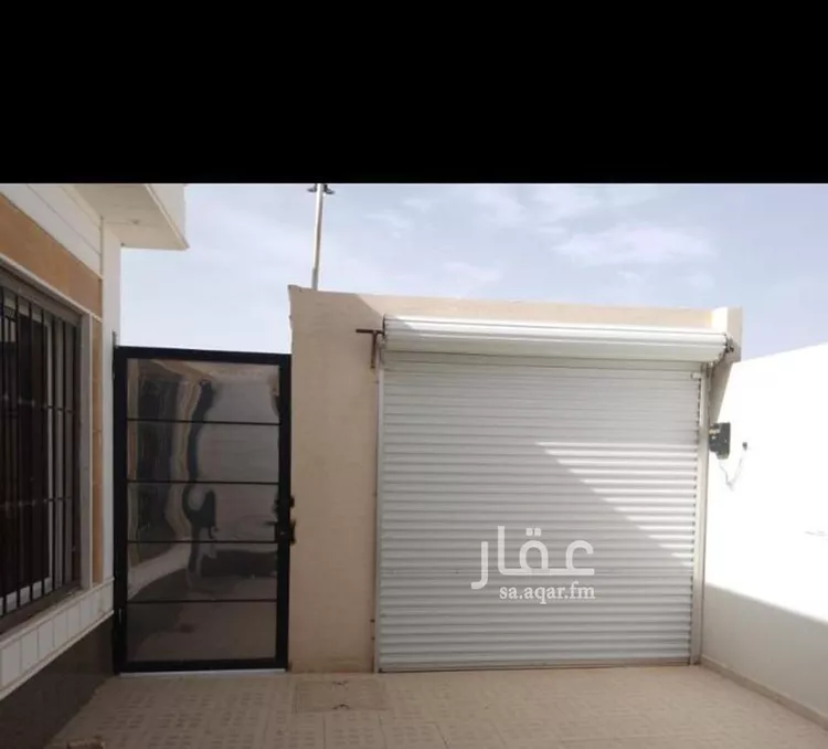 Floor for Rent in Riyadh Dahiat Namar