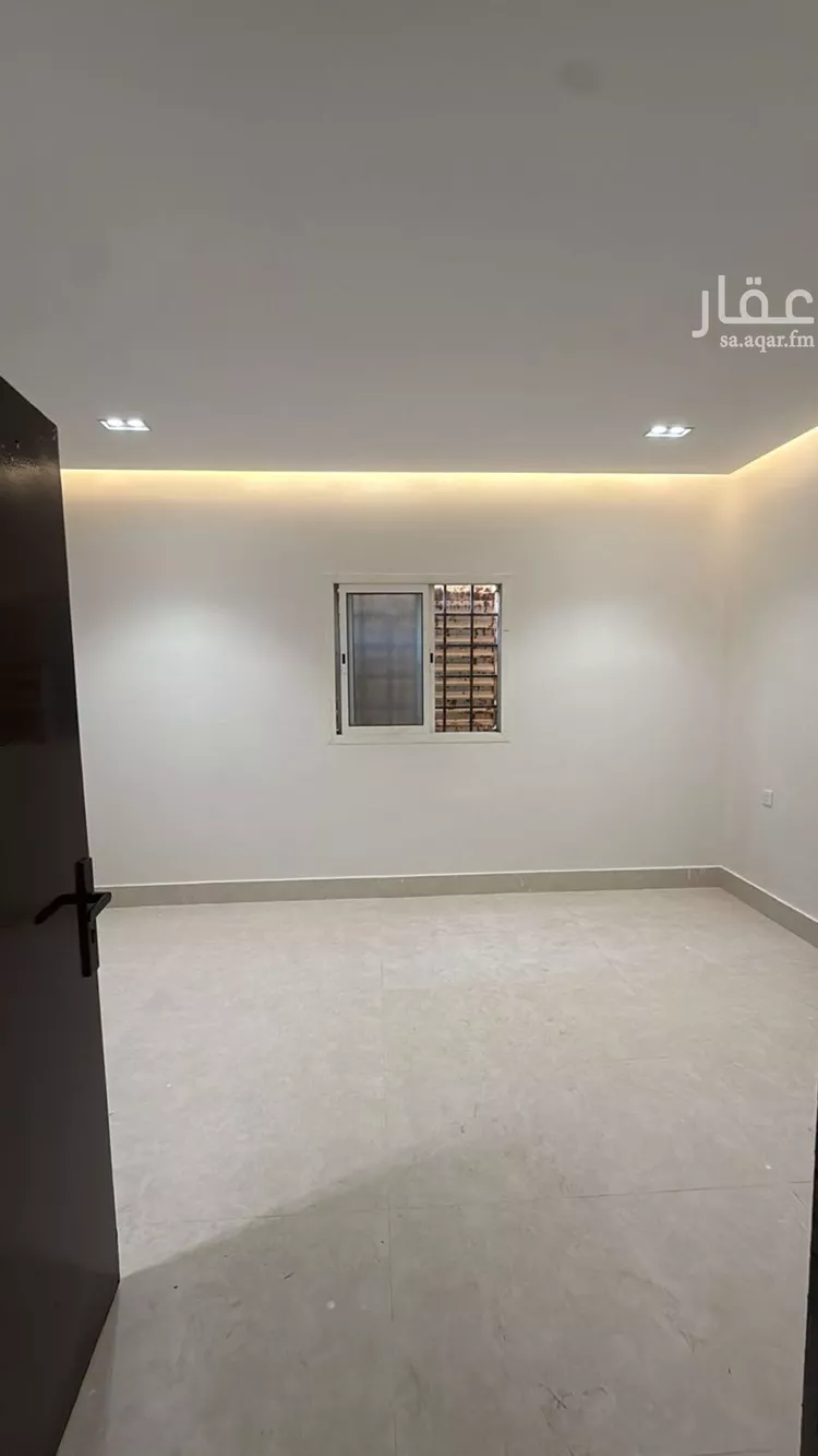 شقة للإيجار في شارع جنادة بن مالك, حي طويق, مدينة الرياض, منطقة الرياض صورة 3
