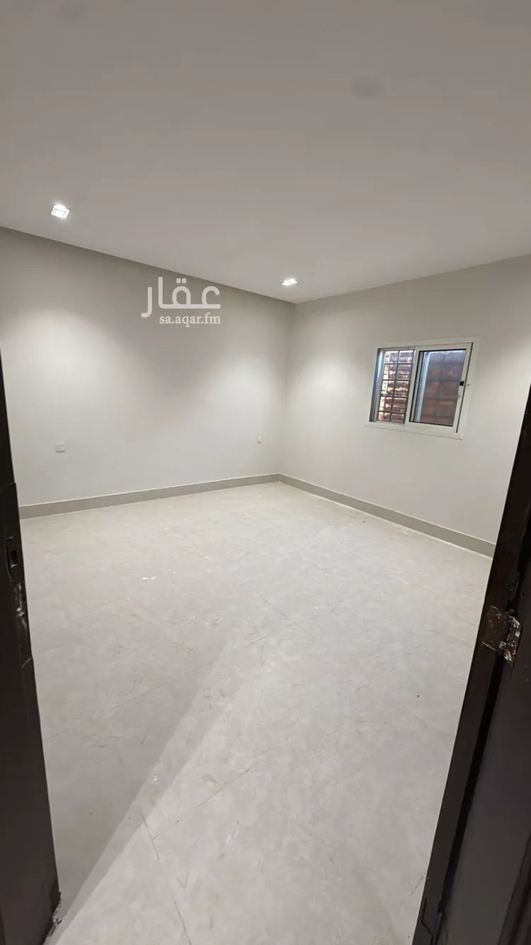شقة للإيجار في شارع جنادة بن مالك, حي طويق, مدينة الرياض, منطقة الرياض 8