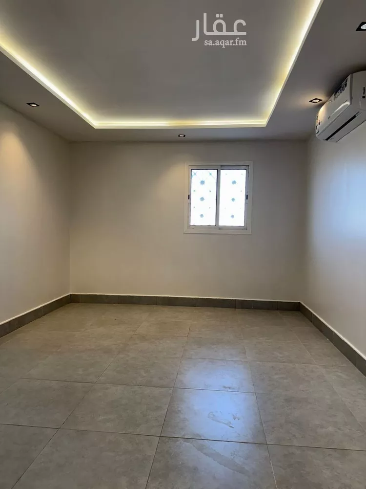شقة للإيجار في شارع نجران, حي ظهرة لبن, مدينة الرياض, منطقة الرياض 6