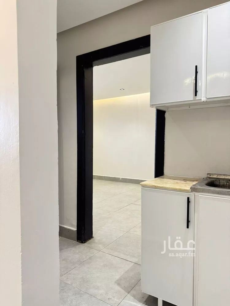 شقة للإيجار في شارع نجران, حي ظهرة لبن, مدينة الرياض, منطقة الرياض صورة 4