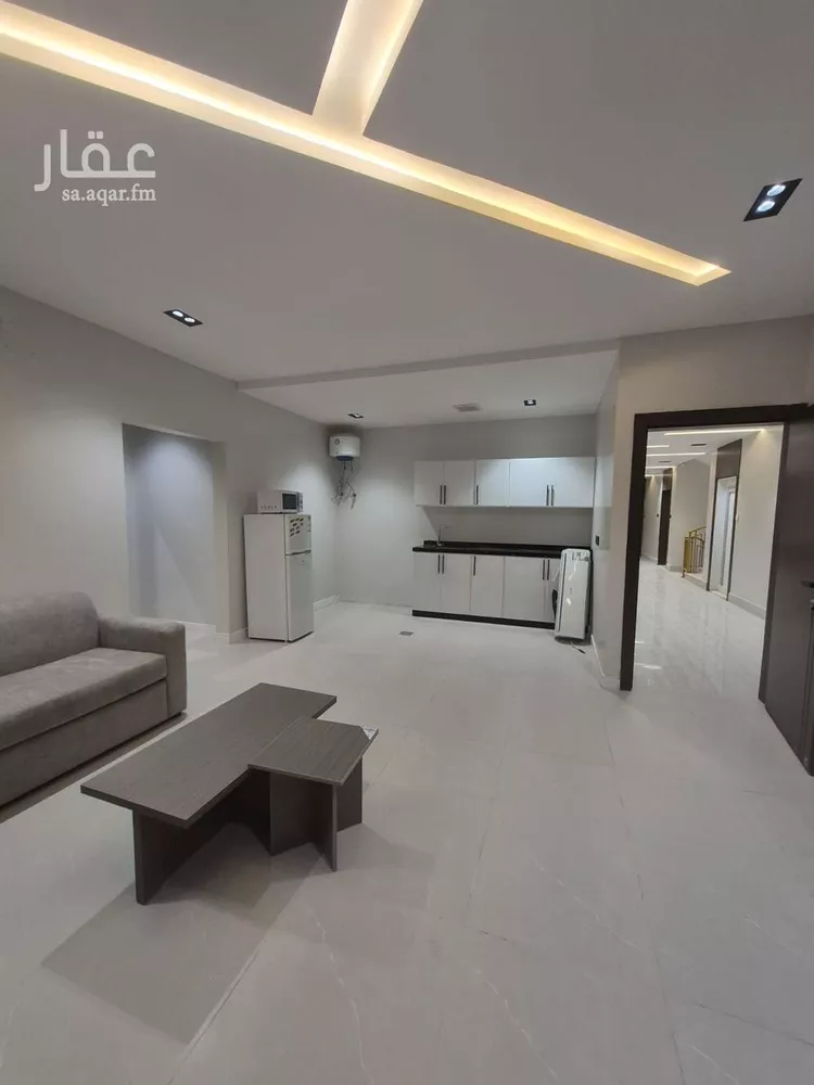 شقة للإيجار في شارع وعله, حي ظهرة لبن, مدينة الرياض, منطقة الرياض 9