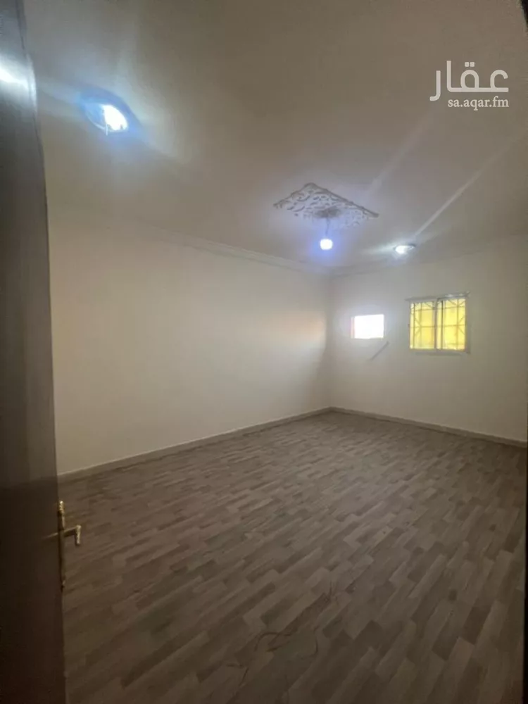 شقة للإيجار في شارع الذهبي, حي طويق, مدينة الرياض, منطقة الرياض صورة 2
