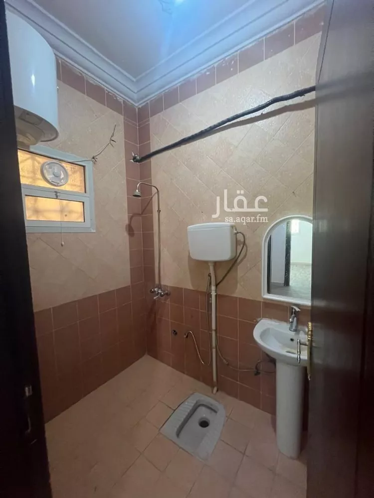شقة للإيجار في شارع الذهبي, حي طويق, مدينة الرياض, منطقة الرياض صورة 3