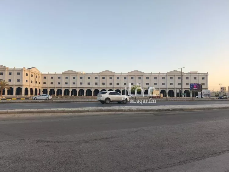 شقة للإيجار في شارع عمرو بن العاص, حي الخالدية, مدينة الخرج, منطقة الرياض 7