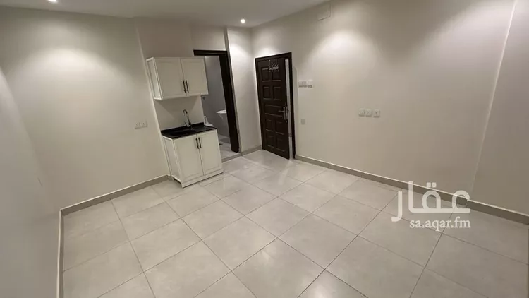شقة للإيجار في شارع الامير محمد بن عبدالعزيز الفرعي, حي العزيزية, مدينة جدة, منطقة مكة المكرمة صورة 3