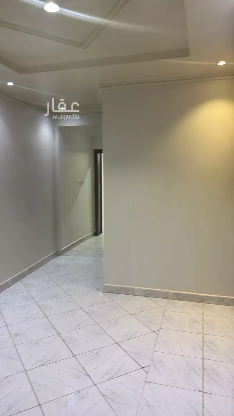 شقة للإيجار في شارع العدل, حي الروابي, مدينة الرياض, منطقة الرياض