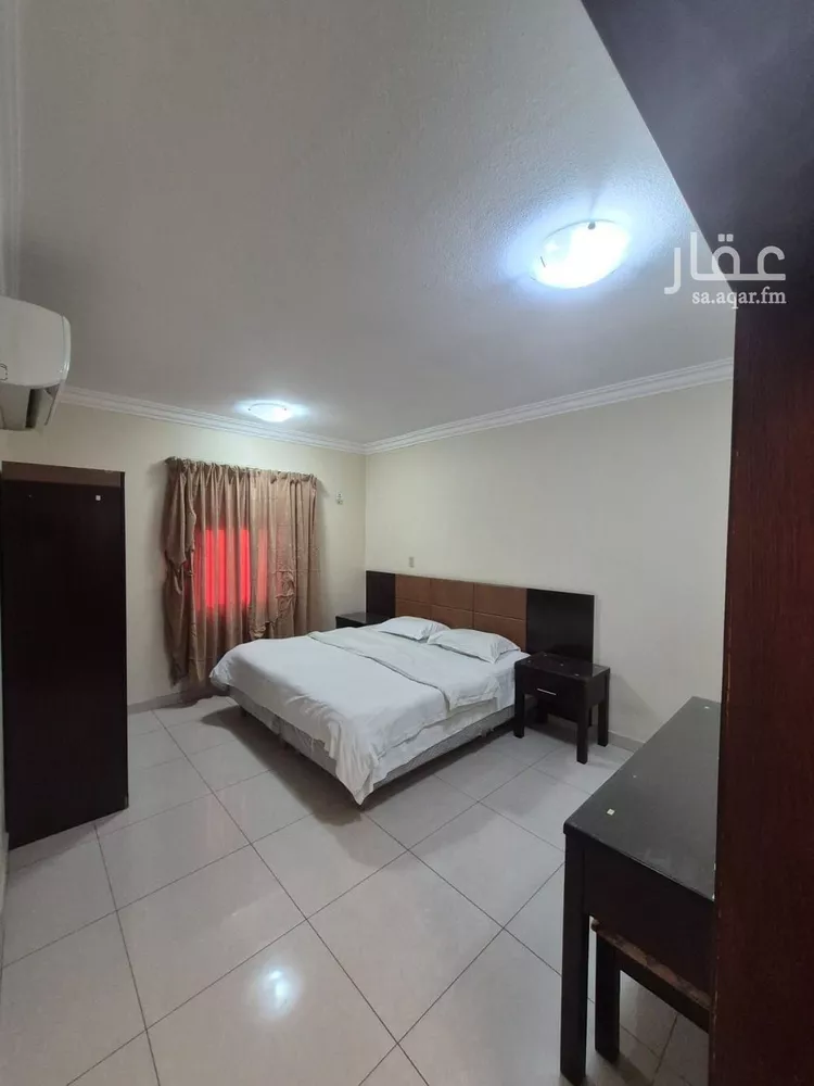عمارة للإيجار في شارع طريق الملك خالد فرعي, حي الثقبة, مدينة الخبر, المنطقة الشرقية