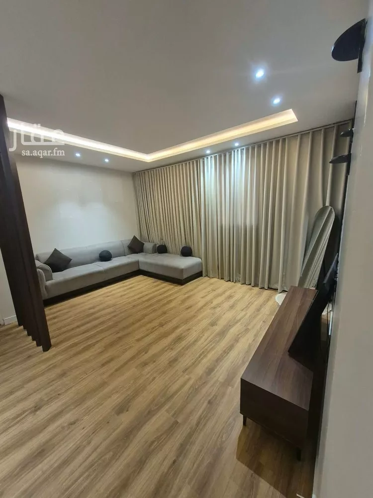 Apartment for Rent in Riyadh Dhahrat Laban صورة 2