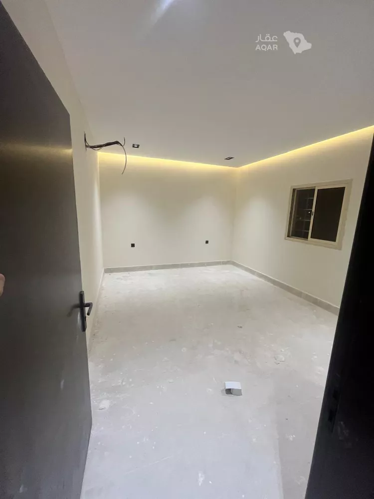Apartment for Rent in Riyadh Dhahrat Namar