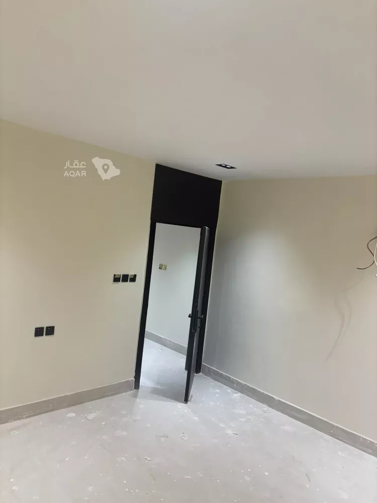 Apartment for Rent in Riyadh Dhahrat Namar 6