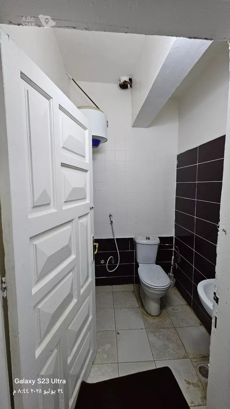 عمارة للإيجار في شارع حيان ابن ضمرة, حي بنى ظفر, مدينة المدينة المنورة, منطقة المدينة المنورة صورة 5