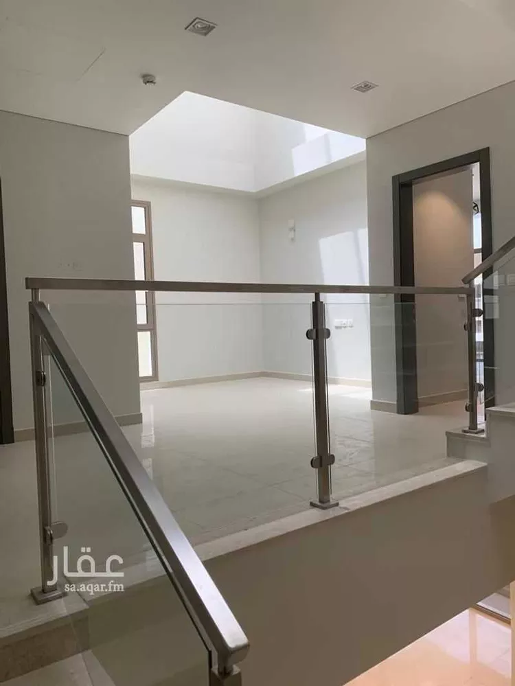 فيلا للإيجار في حي المونسية, مدينة الرياض, منطقة الرياض 18