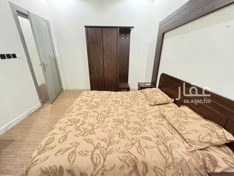 Apartment for Rent in Al Kharj Al Khuzamy