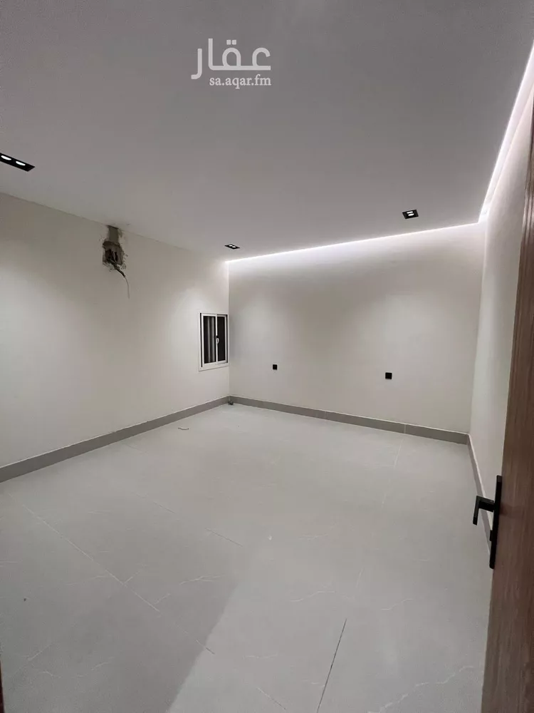 عمارة للإيجار في شارع الشيخ محمد بن عبداللطيف بن عبدالرحمن, حي السويدي الغربي, مدينة الرياض, منطقة الرياض صورة 2