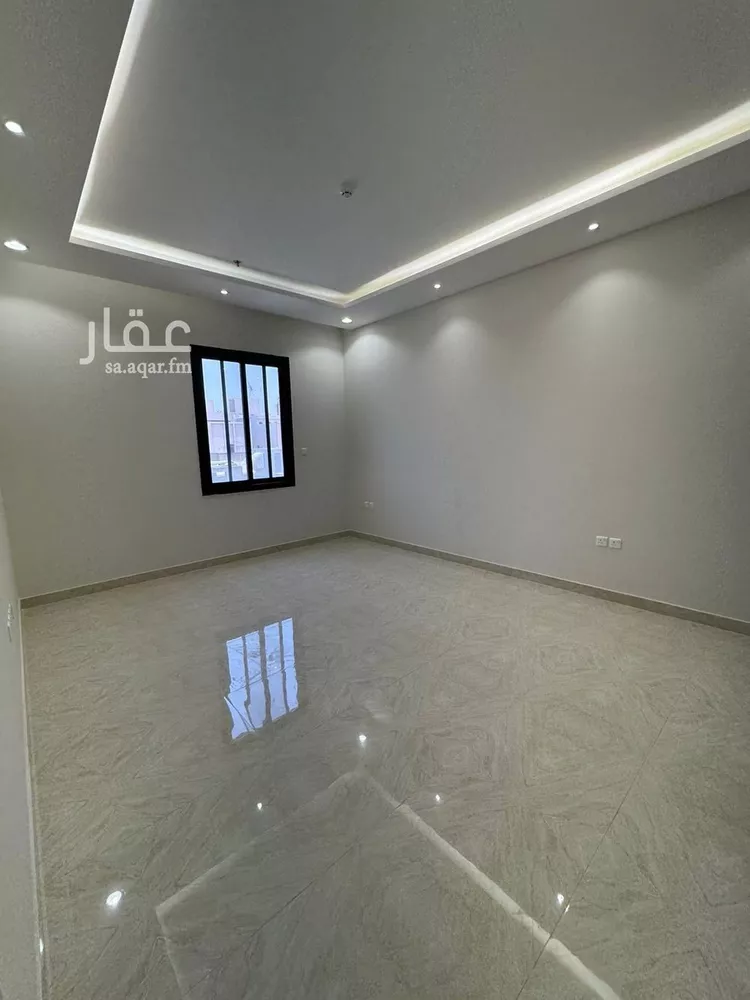 شقة للإيجار في شارع عبدالله بن العاص, حي العارض, مدينة الرياض, منطقة الرياض صورة 4