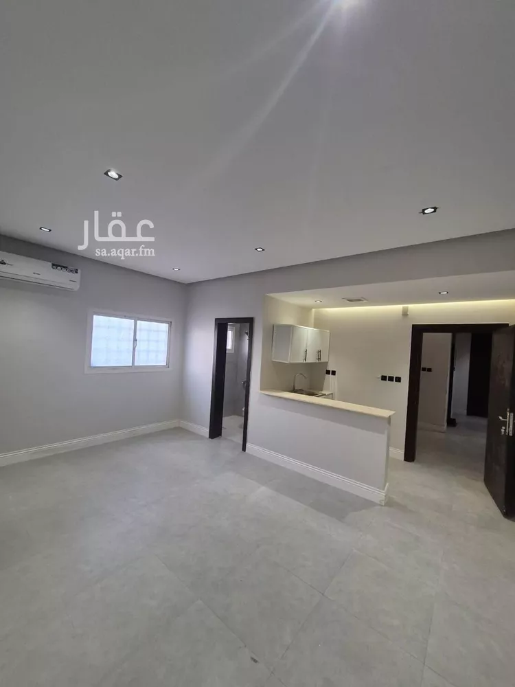 Apartment for Rent in Riyadh Dhahrat Laban
