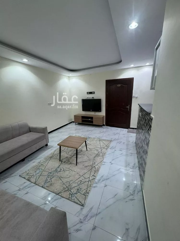 شقة للإيجار في شارع طريق الملك فهد فرعي, حي البوادي, مدينة جدة, منطقة مكة المكرمة 7