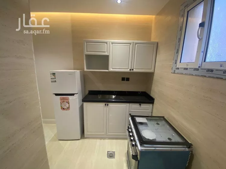 شقة للإيجار في شارع الامير متعب, حي مشرفة, مدينة جدة, منطقة مكة المكرمة صورة 5