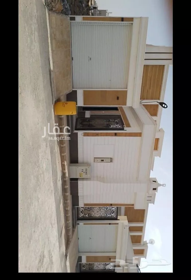 Floor for Rent in Riyadh Dahiat Namar صورة 3