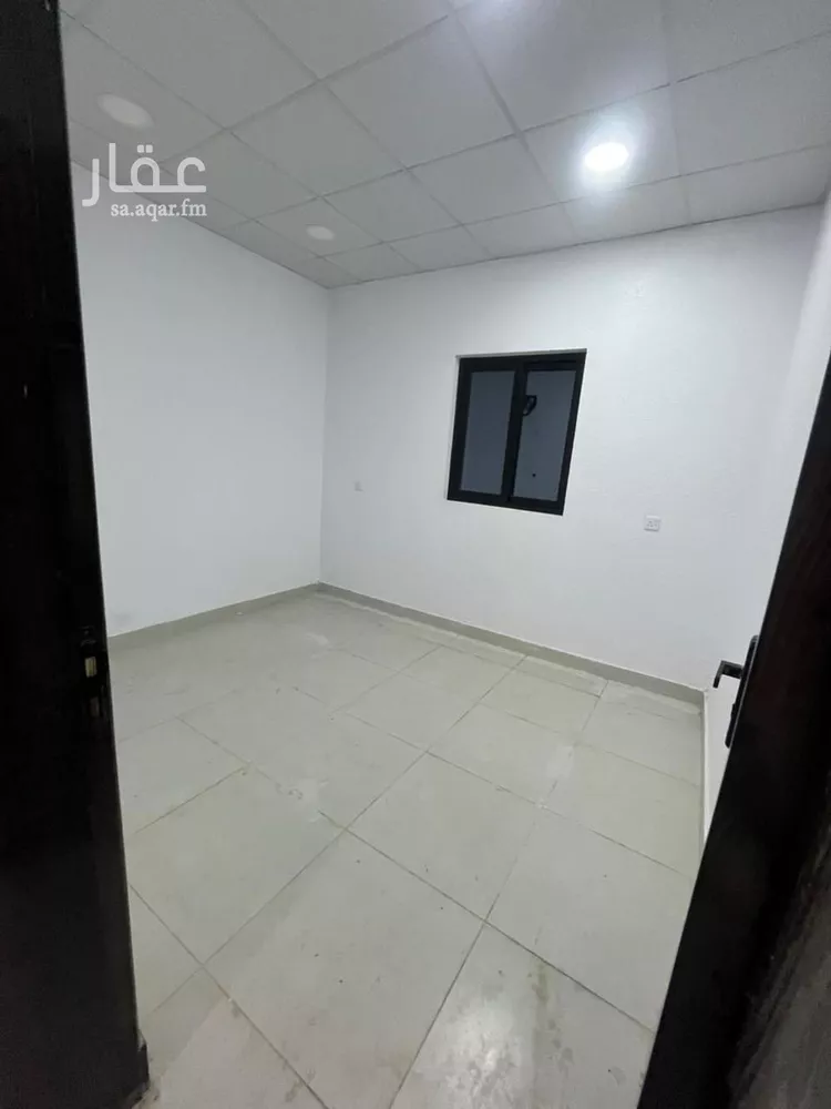 عمارة للإيجار في شارع 14ا, حي البادية, مدينة الدمام, المنطقة الشرقية