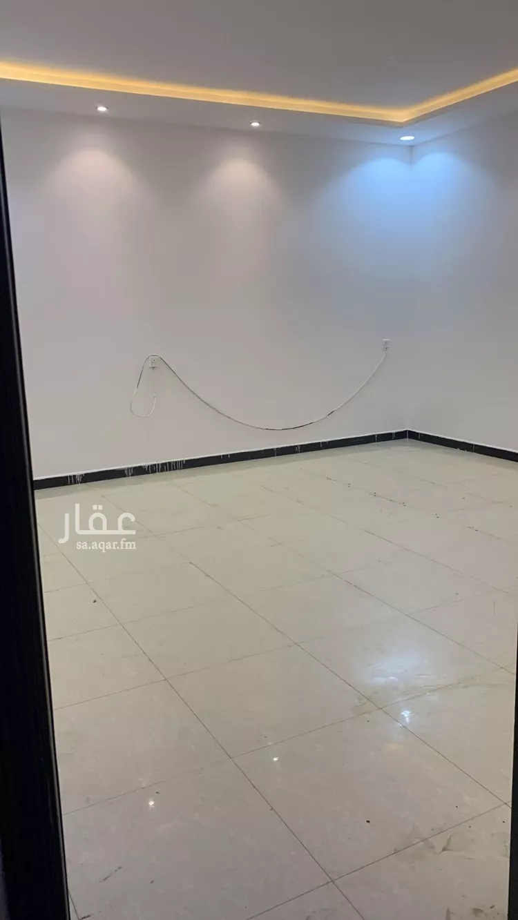 شقة للإيجار في شارع نجم الدين الأيوبي, حي العوالي, مدينة الرياض, منطقة الرياض صورة 2