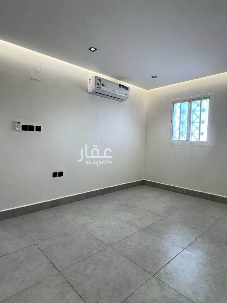 شقة للإيجار في شارع نجران, حي ظهرة لبن, مدينة الرياض, منطقة الرياض 8