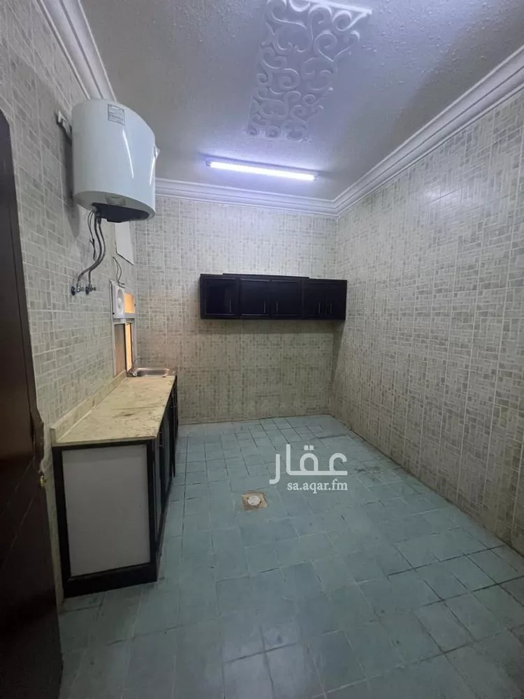 شقة للإيجار في شارع الذهبي, حي طويق, مدينة الرياض, منطقة الرياض صورة 4