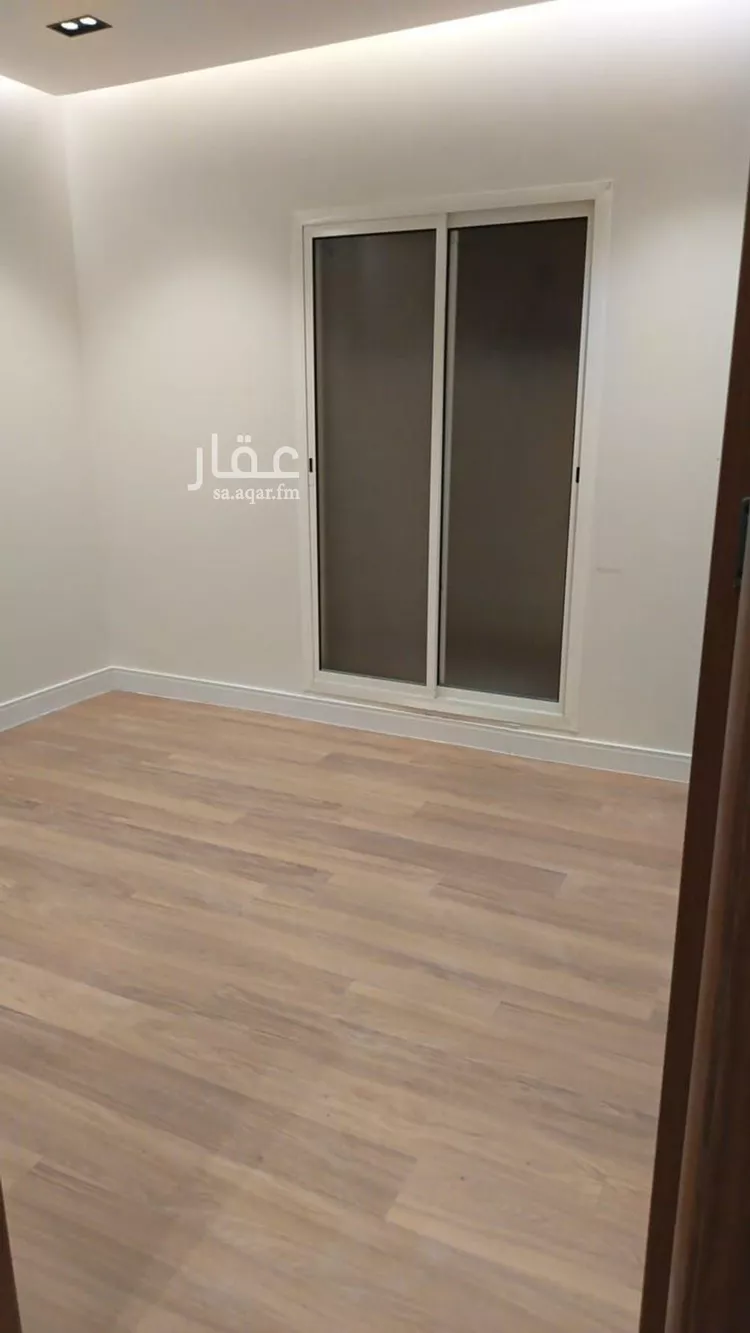 شقة للإيجار في شارع الامير محمد بن عبدالرحمن بن عبدالعزيز, حي الفيحاء, مدينة الرياض, منطقة الرياض صورة 2