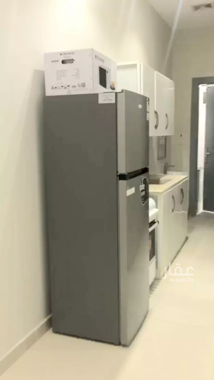 Apartment for Rent in Al Kharj Al Khuzamy صورة 2