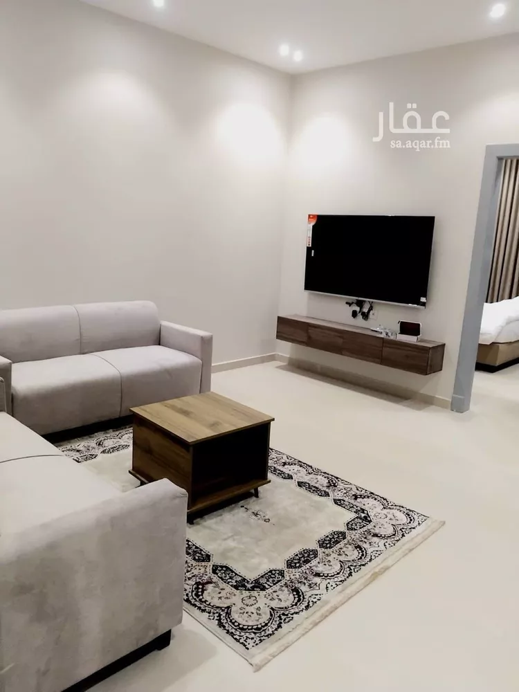 Apartment for Rent in Al Kharj Al Khuzamy صورة 3