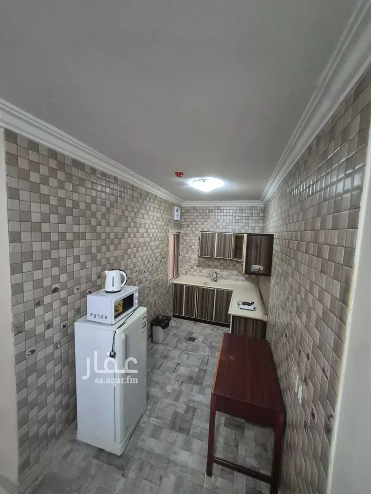 عمارة للإيجار في شارع طريق الملك خالد فرعي, حي الثقبة, مدينة الخبر, المنطقة الشرقية صورة 4