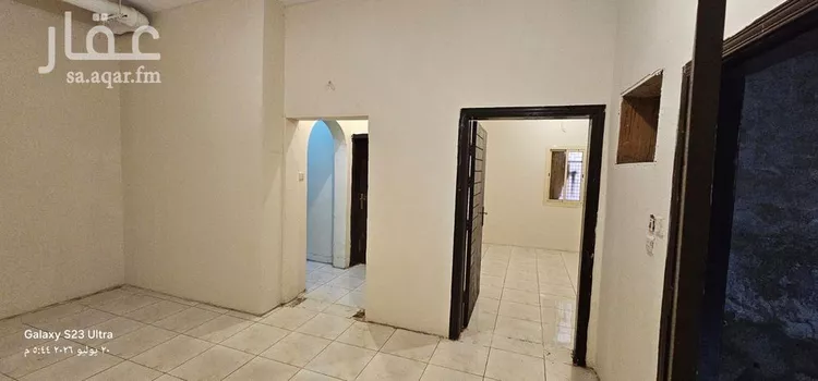 عمارة للإيجار في شارع صرمة بن مالك, حي طيبة, مدينة المدينة المنورة, منطقة المدينة المنورة