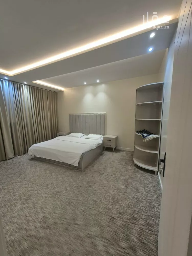 Apartment for Rent in Riyadh Dhahrat Laban صورة 4