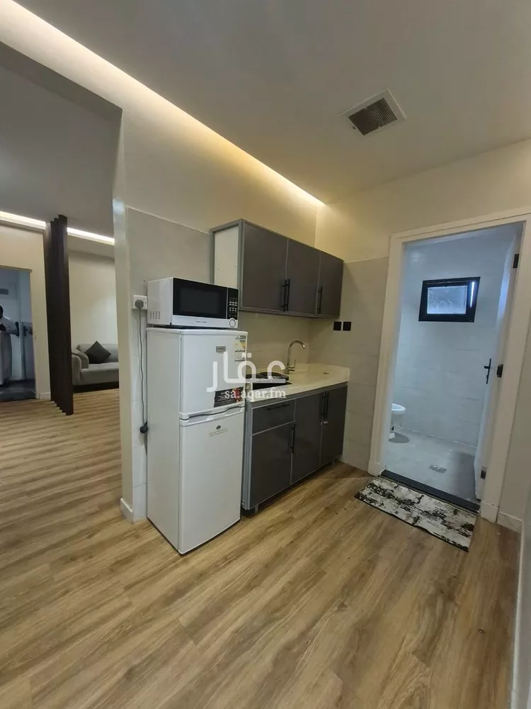Apartment for Rent in Riyadh Dhahrat Laban صورة 5