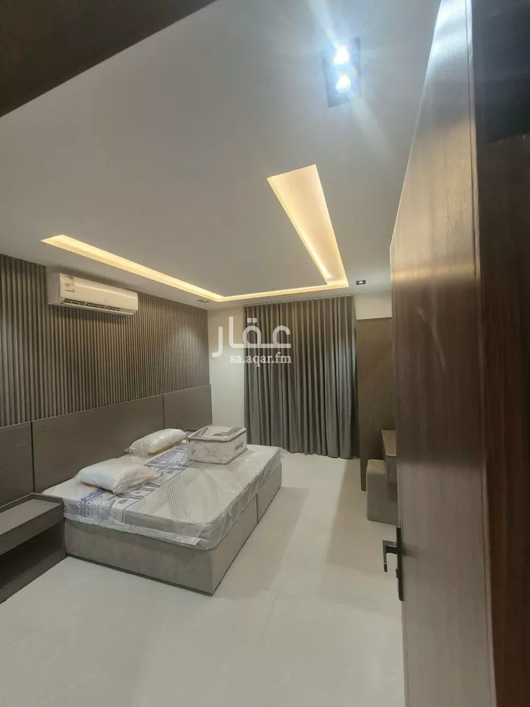 شقة للإيجار في شارع وعله, حي ظهرة لبن, مدينة الرياض, منطقة الرياض 11