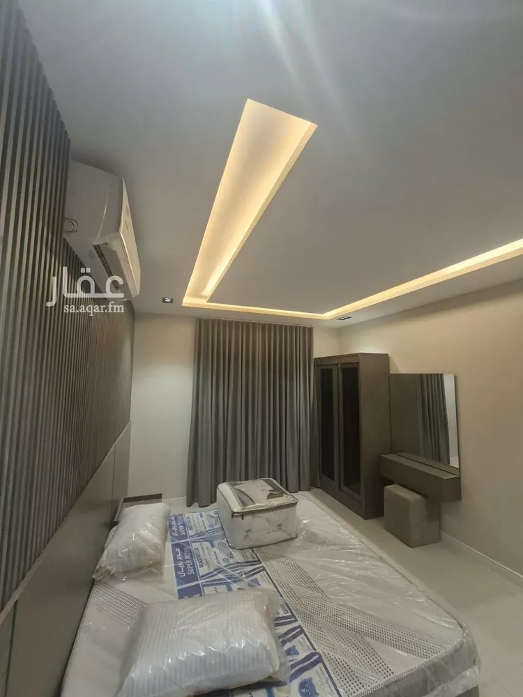 شقة للإيجار في شارع وعله, حي ظهرة لبن, مدينة الرياض, منطقة الرياض 12