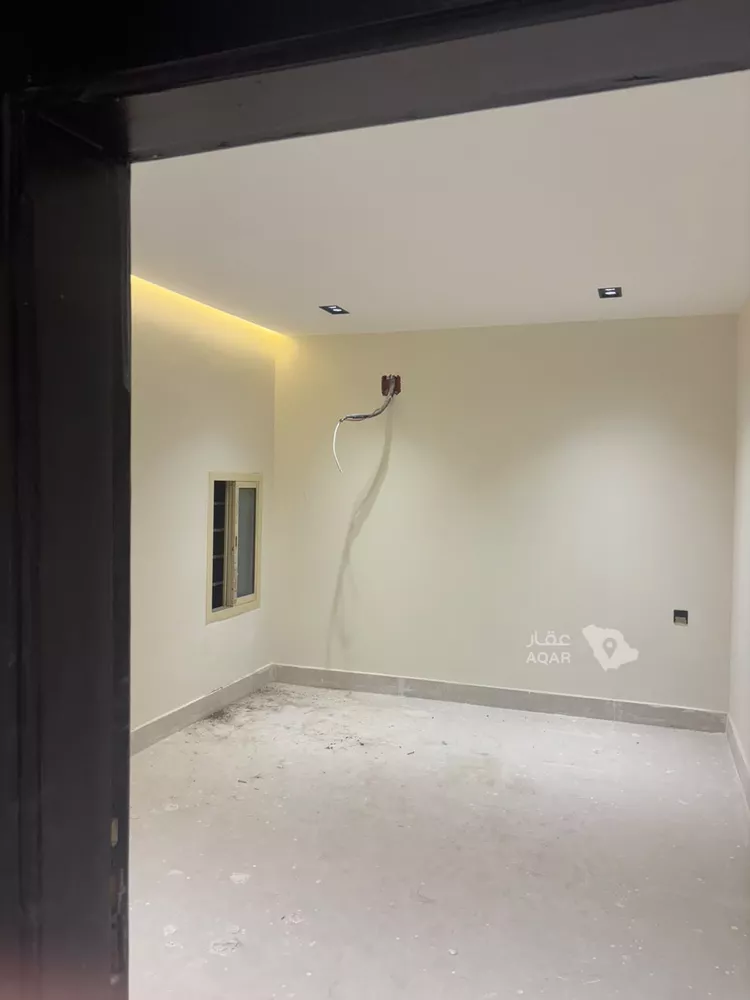 Apartment for Rent in Riyadh Dhahrat Namar 4