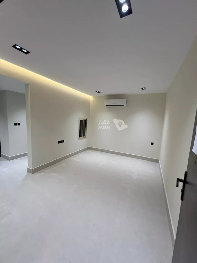 Apartment for Rent in Riyadh Dhahrat Namar صورة 4