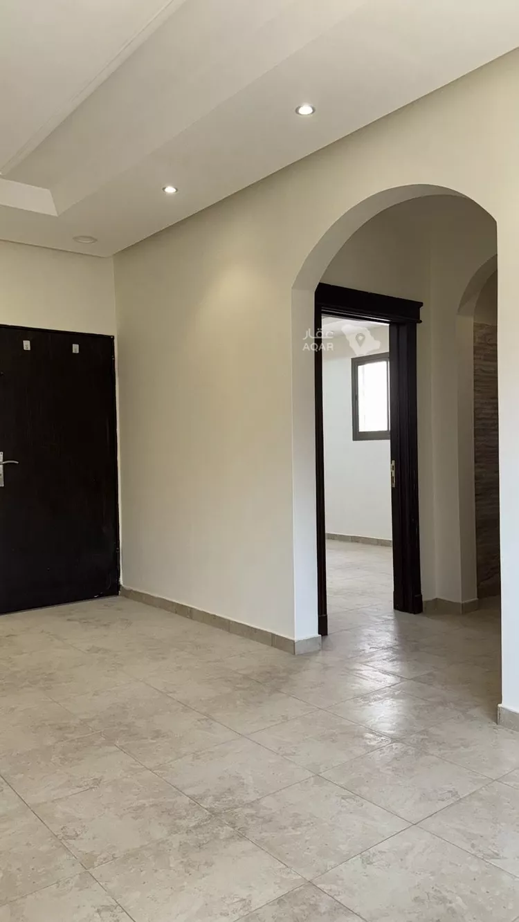 Floor for Rent in Riyadh Al Malqa 22