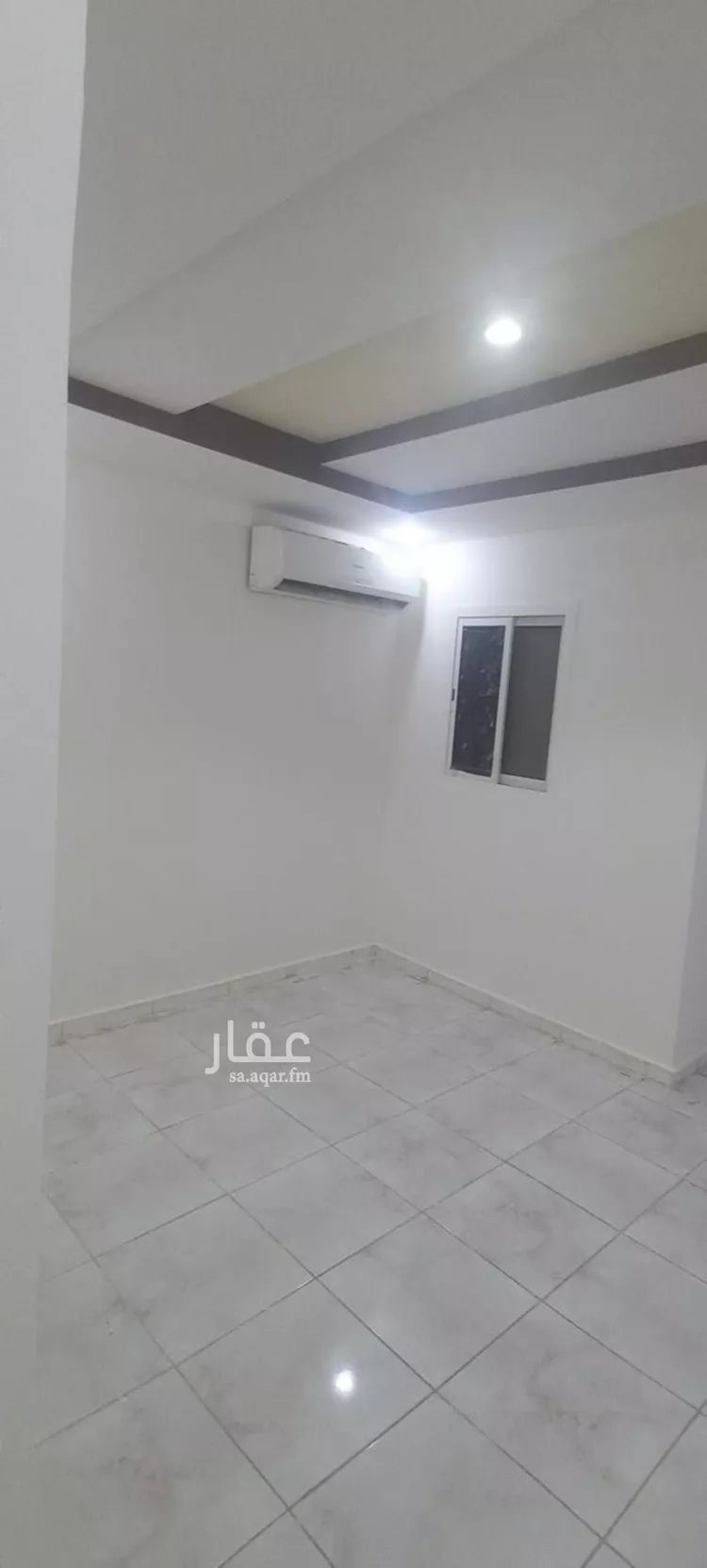 شقة للإيجار في شارع الزبير ابن العوام ابن خويلد ابن اسد, حي الروابي, مدينة الرياض, منطقة الرياض