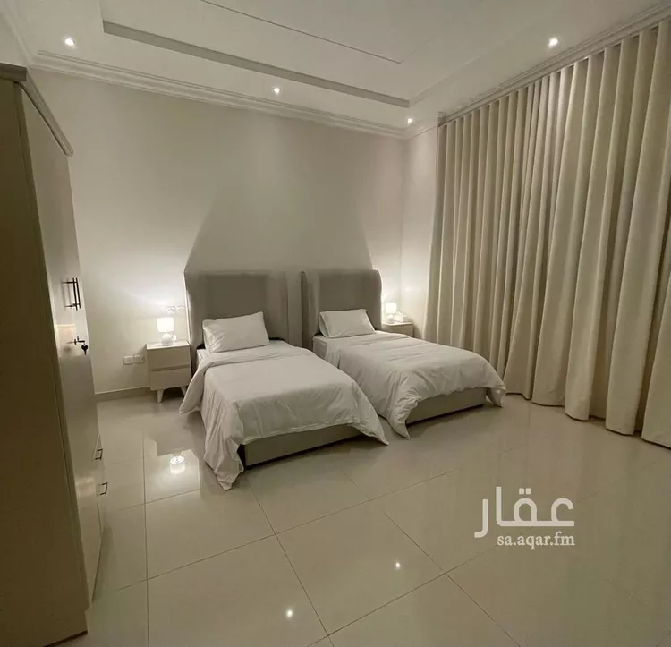 شقة للبيع في شارع رقم 510, حي الملقا, مدينة الرياض, منطقة الرياض صورة 5