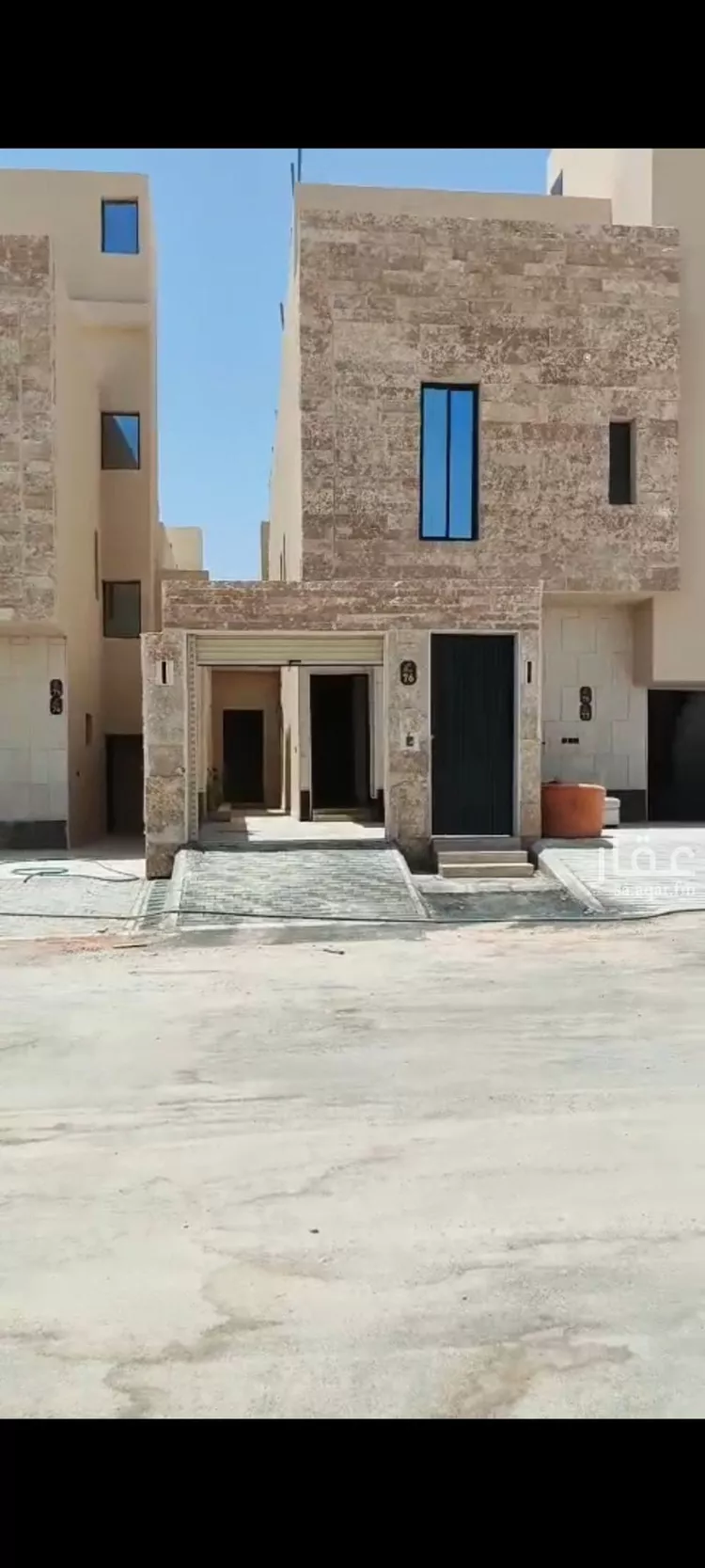 دور للبيع في شارع أبي الحسن المجاشعي, حي طويق, مدينة الرياض, منطقة الرياض