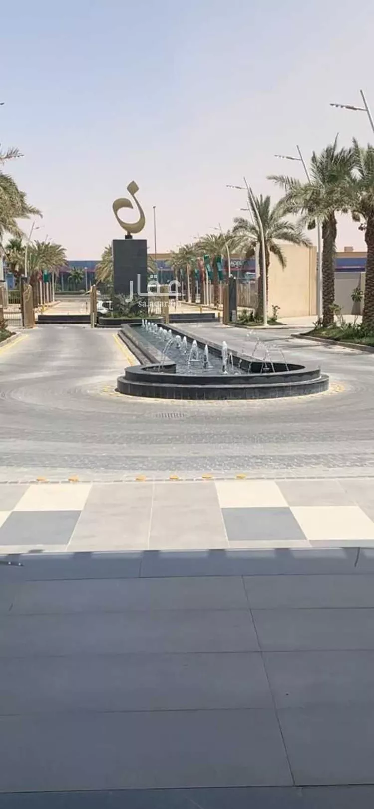 فيلا للإيجار في حي المونسية, مدينة الرياض, منطقة الرياض 12