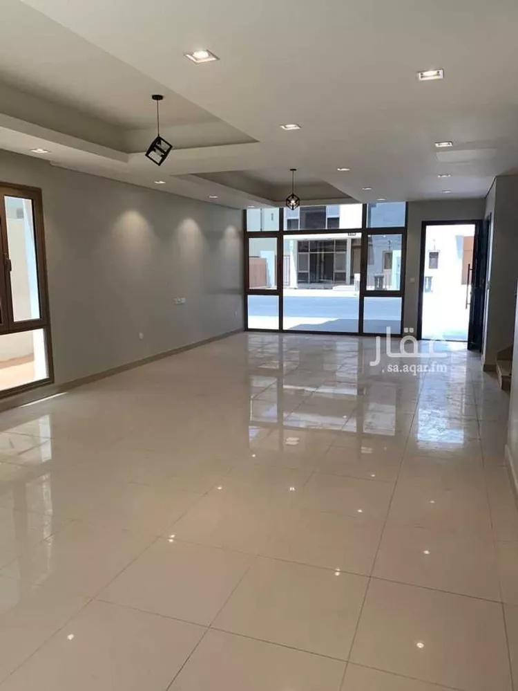 فيلا للإيجار في حي المونسية, مدينة الرياض, منطقة الرياض 22