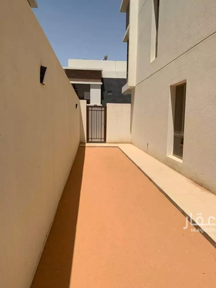 فيلا للإيجار في حي المونسية, مدينة الرياض, منطقة الرياض 15
