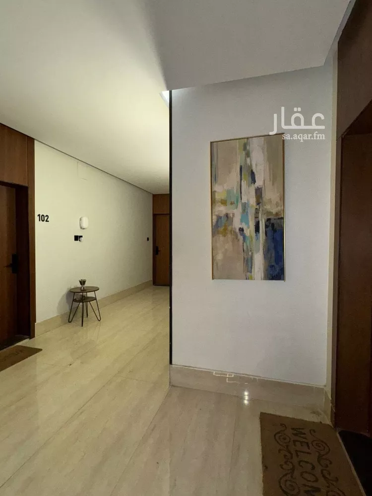Apartment for Rent in Riyadh Al Aqiq صورة 4