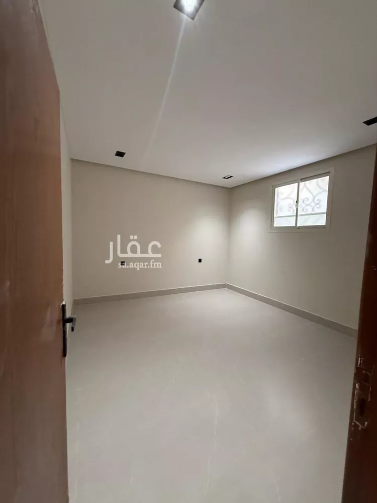 Apartment for Rent in Riyadh Al Uraija Al Gharbiyah 7