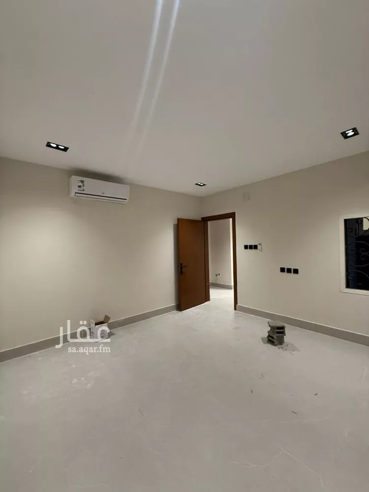 Apartment for Rent in Riyadh Al Uraija Al Gharbiyah 8